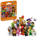 71052 LEGO Minifigures Series 29
