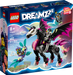 71457 Pegasus Flying Horse