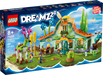 71459 Stable of Dream Creatures