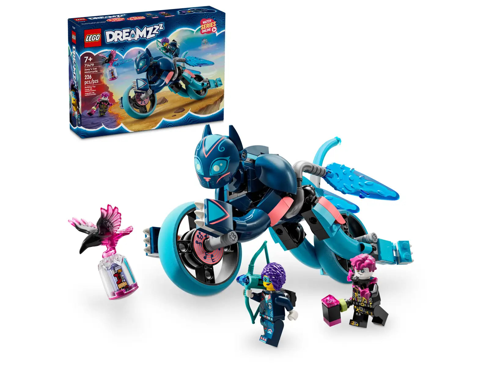 コニャ Amazon.com: Lego Ninjago Cole ZX Minifigure