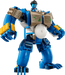 71480 Logan the Mighty Panda