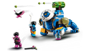 71480 Logan the Mighty Panda