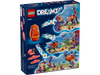 71481 Izzie's Dream Animals