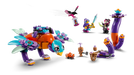 71481 Izzie's Dream Animals
