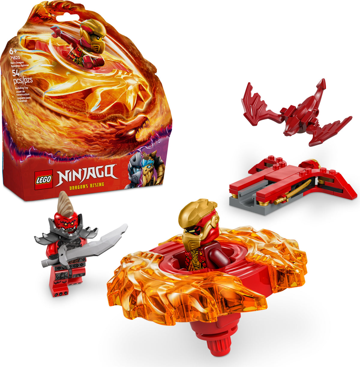 71823_Kai_s_Dragon_Spinjitzu_S