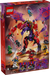 71832 Thunderfang Dragon of Chaos