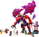 71832 Thunderfang Dragon of Chaos