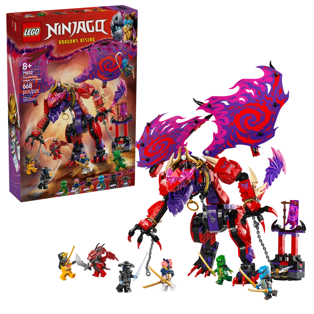 71832ThunderfangDragonofChaos_
