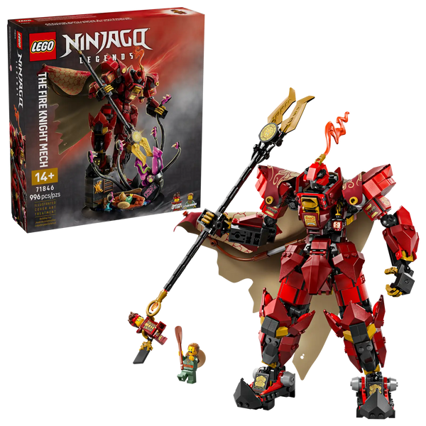 71846TheFireKnightMech_grande.