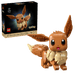 72151 Pokémon Eevee