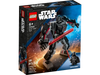 75368 Darth Vader™ Mech