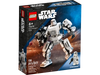 75370 Stormtrooper™ Mech