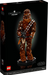 75371 Chewbacca™