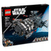 75374 LEGO Star Wars The Onyx Cinder