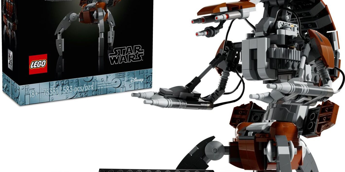 75381_Droideka_1200x600_crop_c