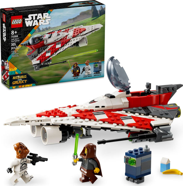 75388_Jedi_Bob_s_Starfighter_g 75388_Jedi_Bob_s_Starfighter_g