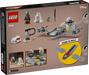 75410 Mando and Grogu's N-1 Starfighter™