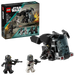 75412 Death Trooper & Night Trooper Battle Pack