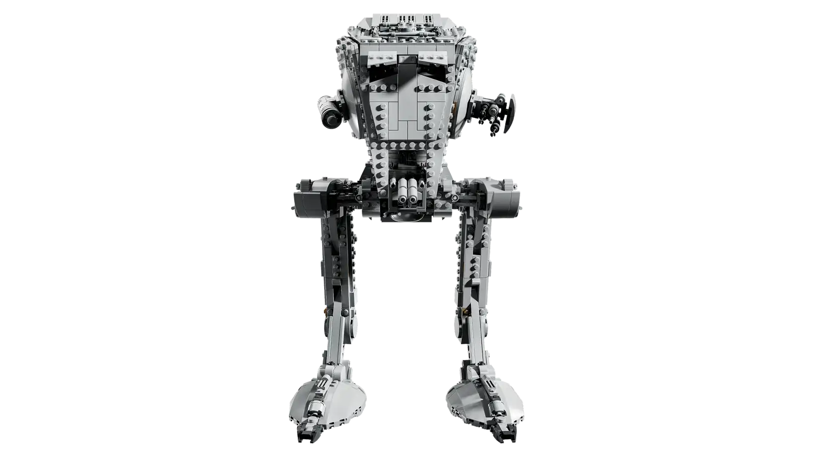 75417 AT-ST Walker