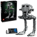 75417 AT-ST Walker