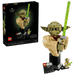 75438 Yoda Bust