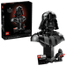 75439 Darth Vader Bust