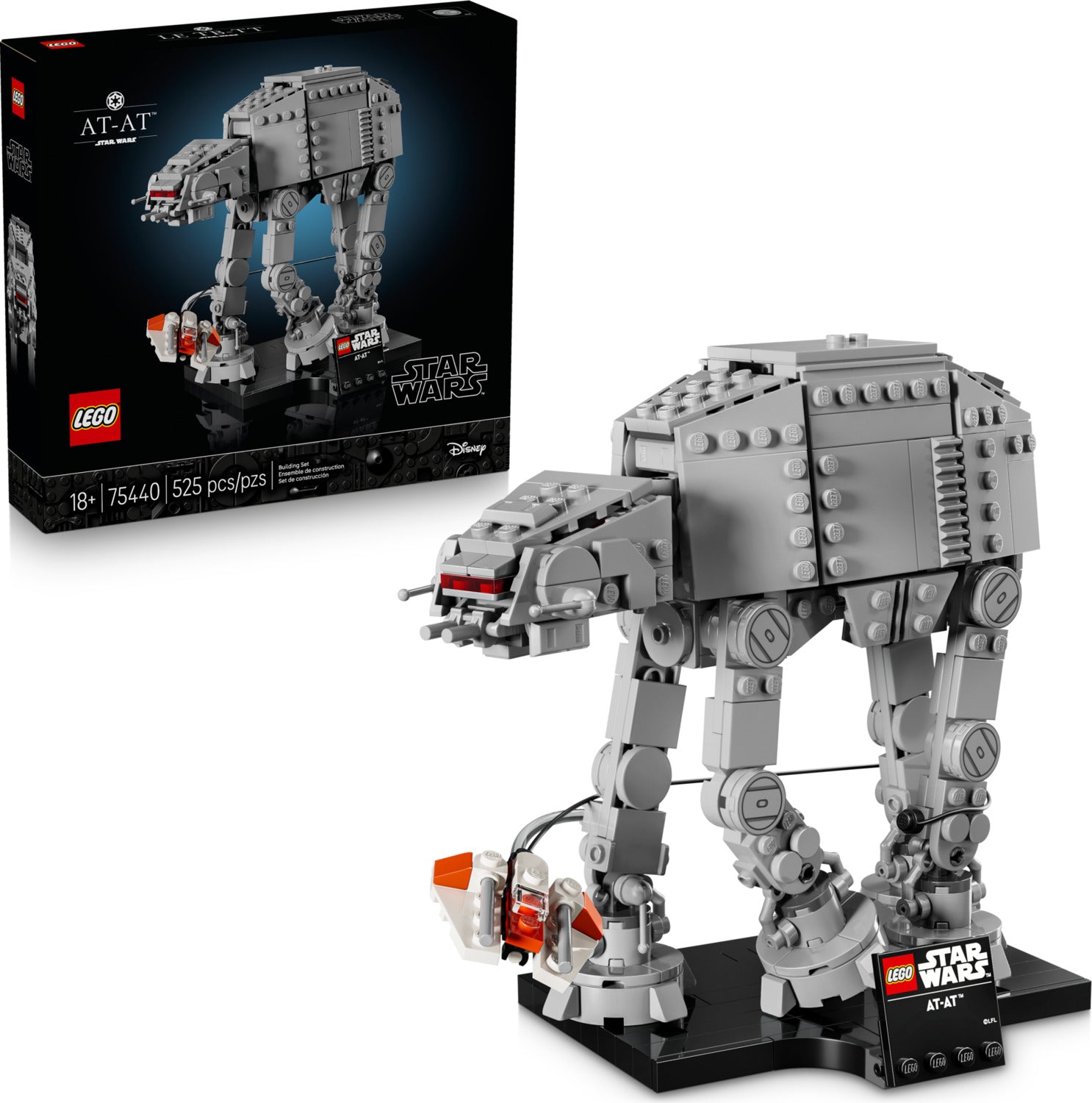 75440 AT-AT™
