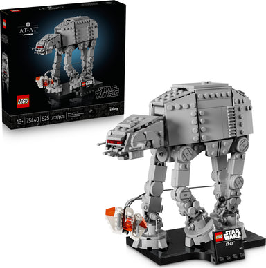 75440 AT-AT™