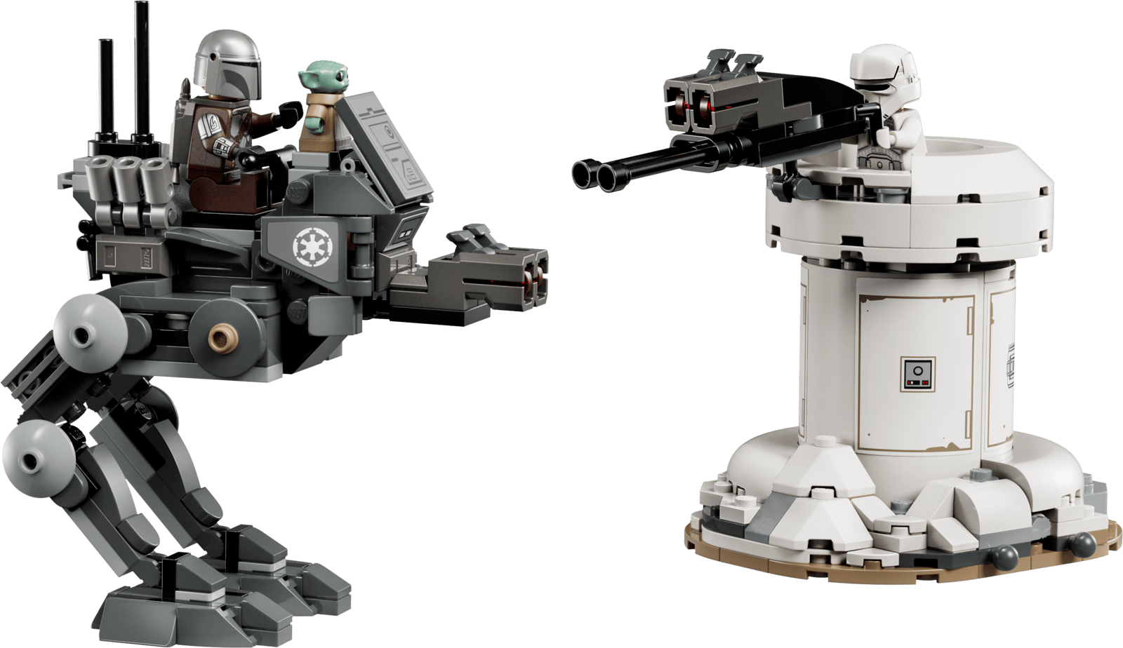 75444 AT-RT Attack