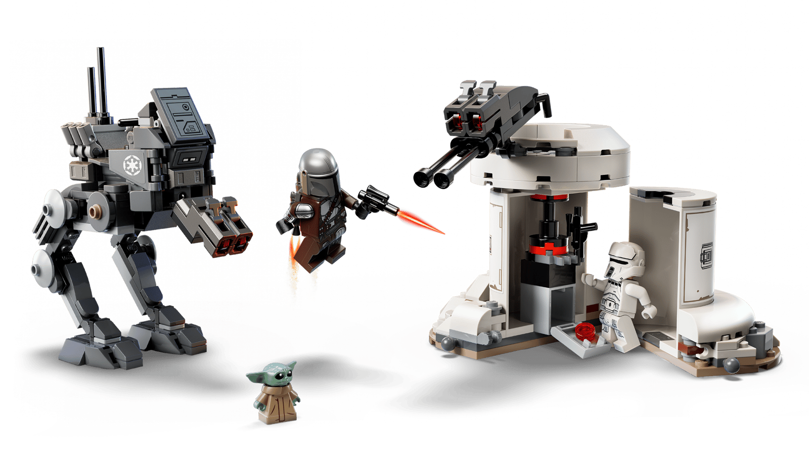 75444 AT-RT Attack