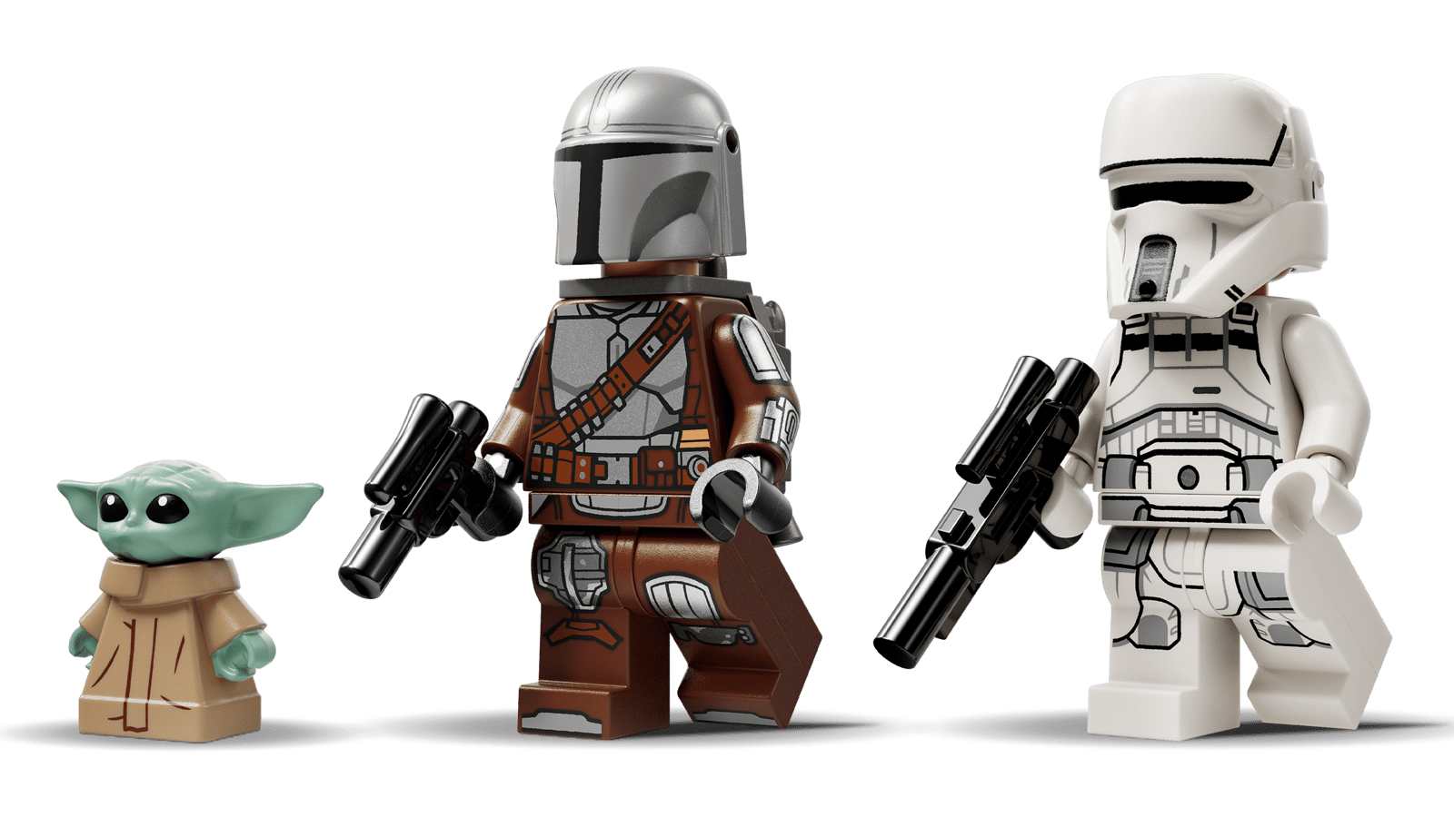 75444 AT-RT Attack