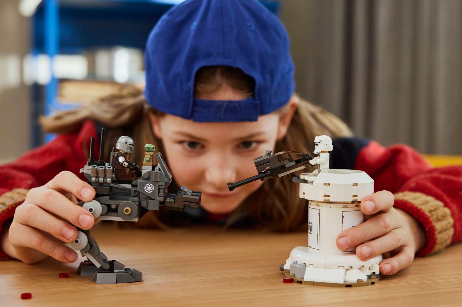 75444 AT-RT Attack