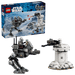 75444 AT-RT Attack