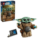 75446 Grogu™ (Mandalorian Apprentice)