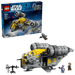 75447 The Razor Crest