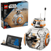 75452 BB-8™ Astromech Droid