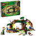 75687 Elphaba's Retreat