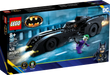 76224 Batmobile™: Batman™ vs. The Joker™ Chase