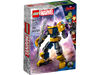 76242 Thanos Mech Armor