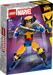 76257 Wolverine Construction Figure