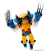 76257 Wolverine Construction Figure