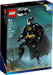 76259 Batman™ Construction Figure