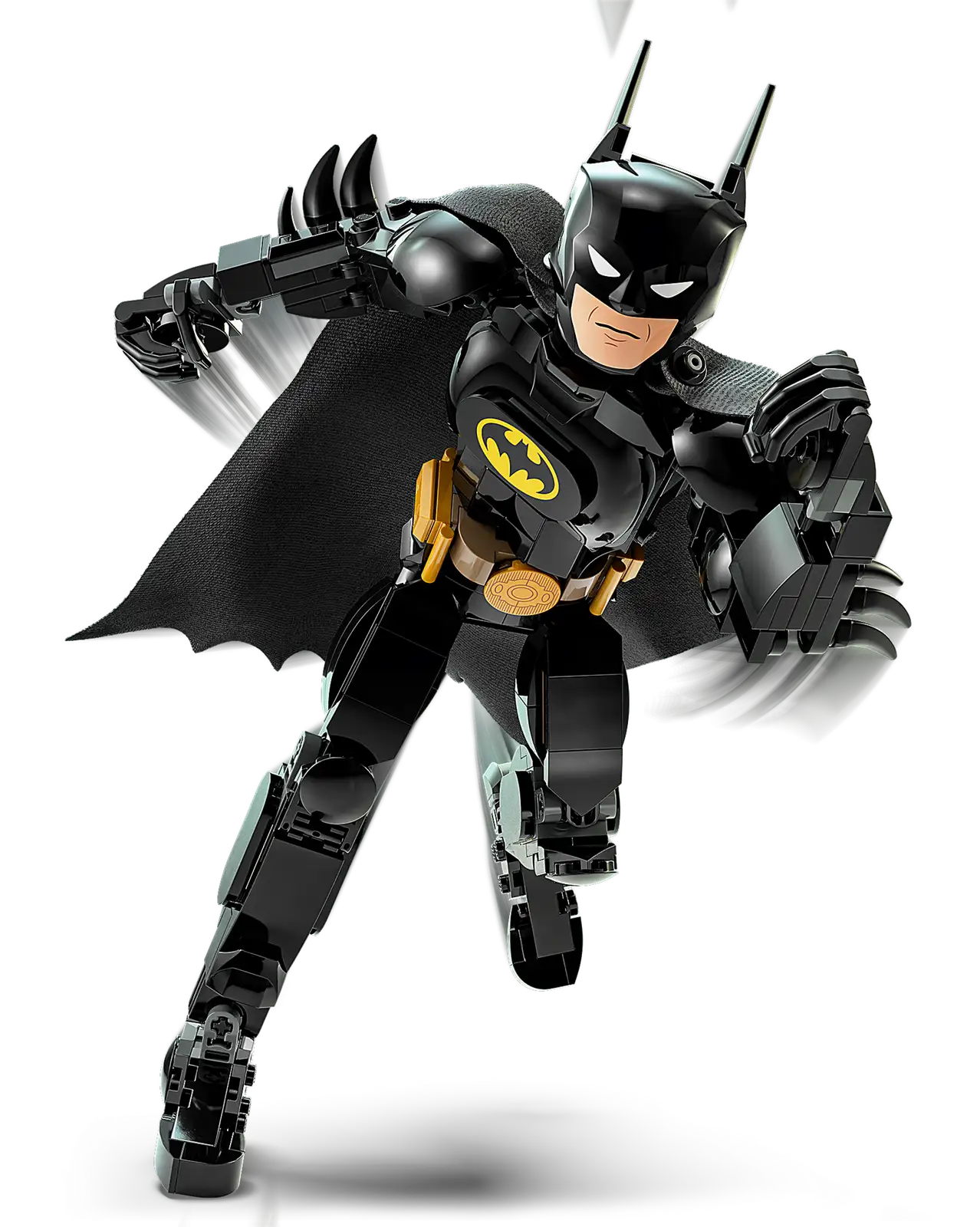 76259 Batman™ Construction Figure