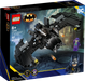 76265 Batwing: Batman™ vs. The Joker™