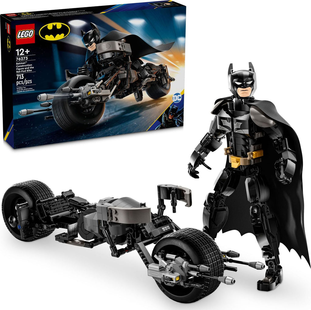 76273_Batman_Construction_Figu