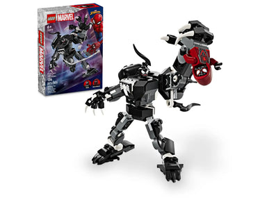 76276 Venom Mech