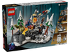 76291 The Avengers Assemble: Age of Ultron