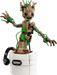 76297 Dancing Groot