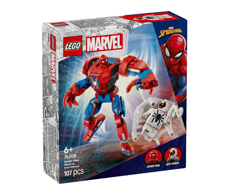 76308_Spider-Man_Mech_vs._Anti