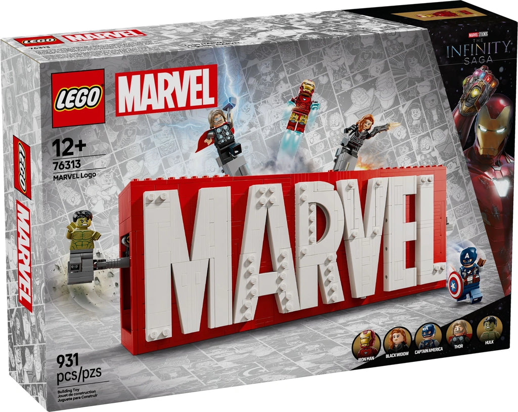 あいりページ 76313MARVELLogo_Minifigures4_1